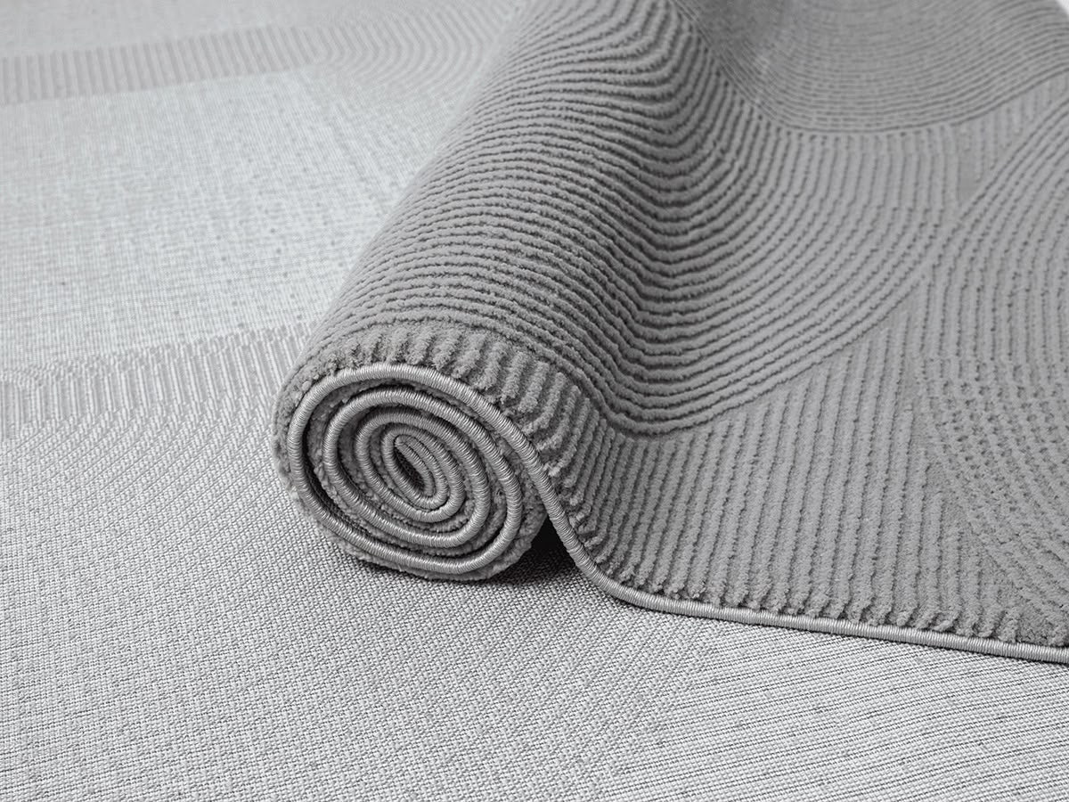 Relic Grey-3