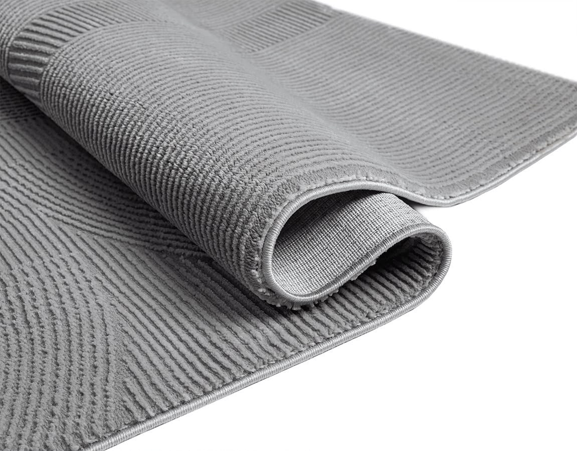 Relic Grey-4