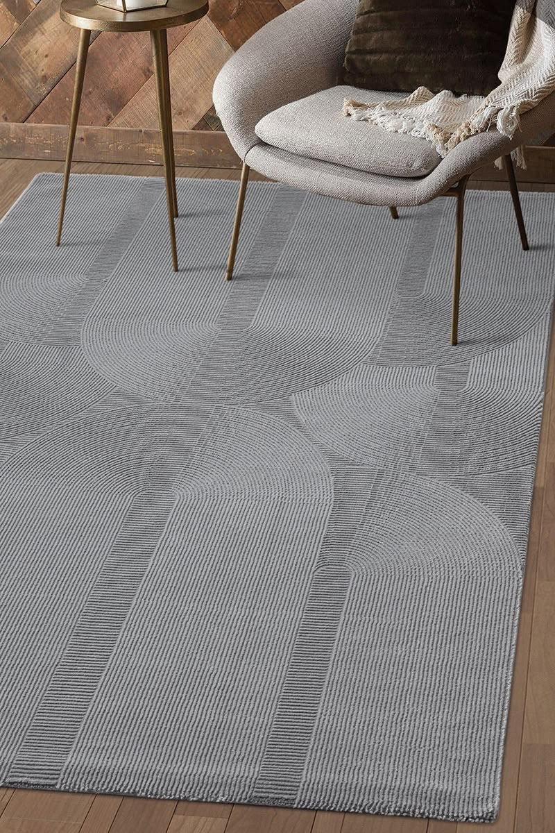 Relic Grey-zoom-