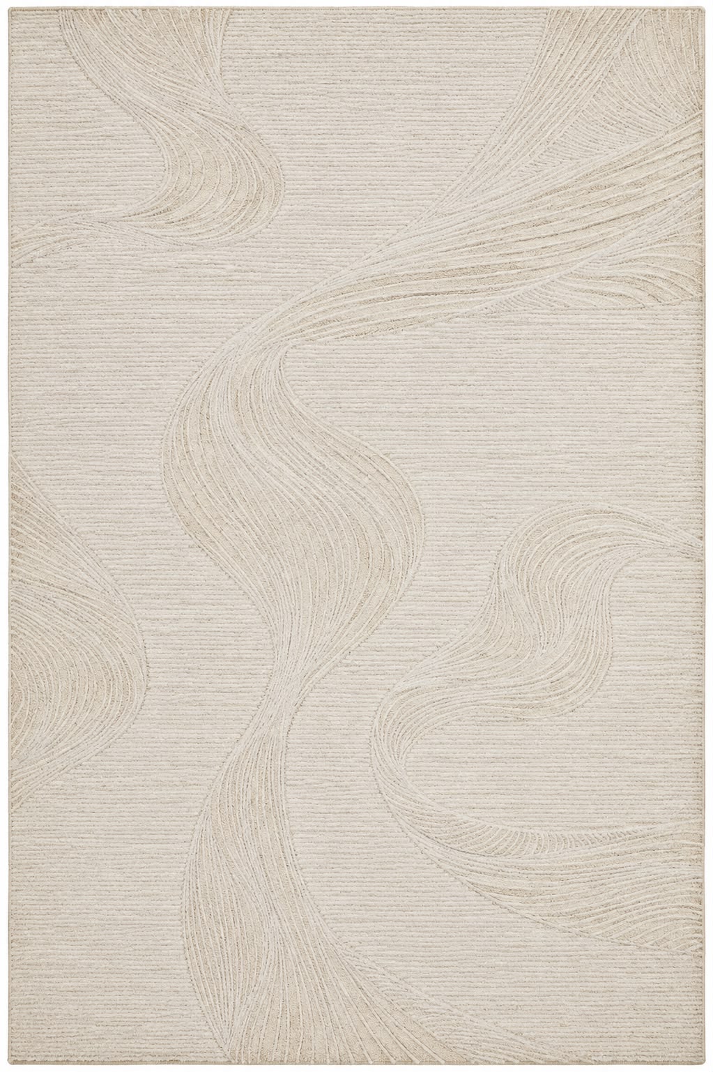 Relic Cream