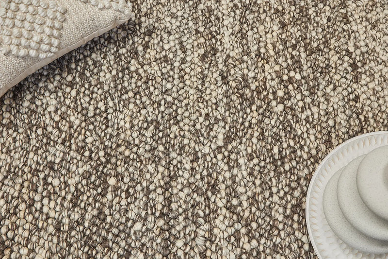 Rocks Brown-zoom-