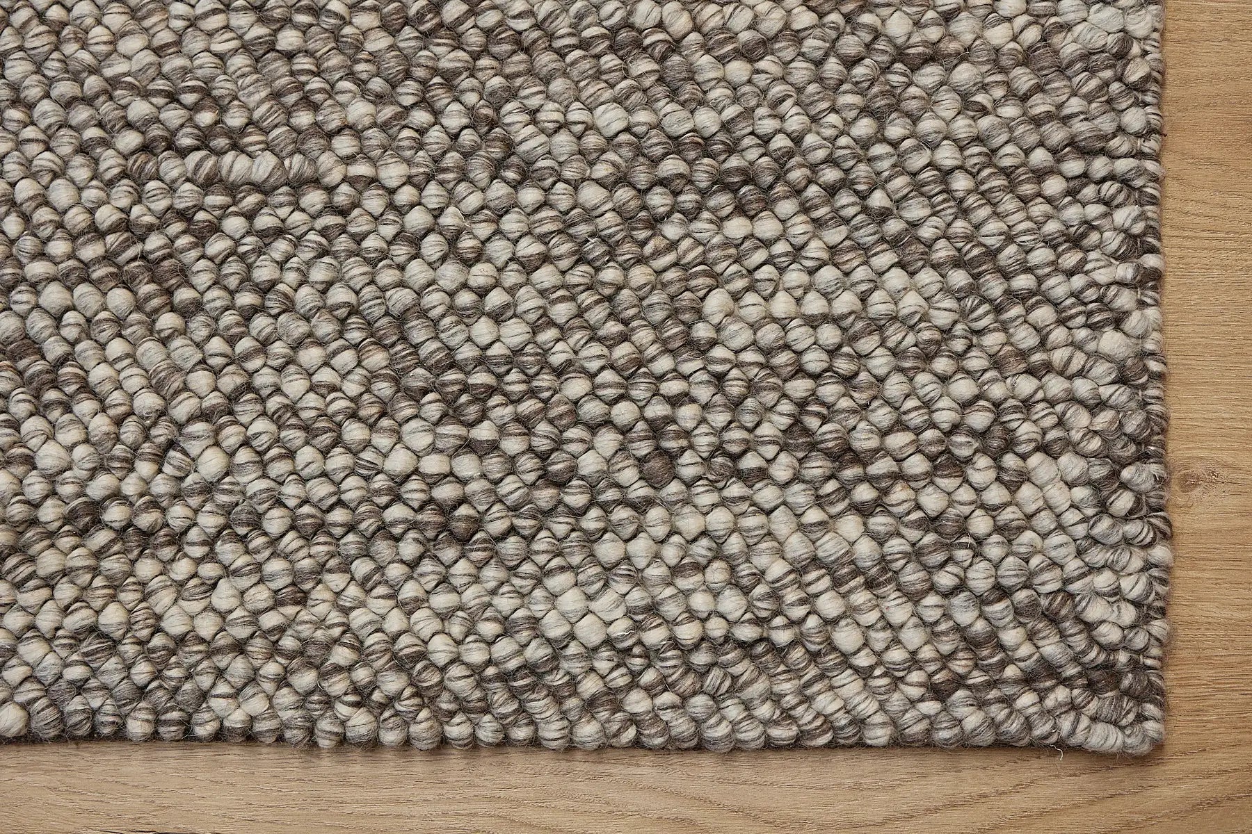 Rocks Brown-3