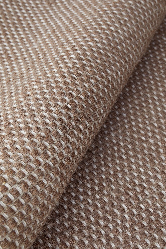 Bark Walnut by Steph and Gian-zoom-