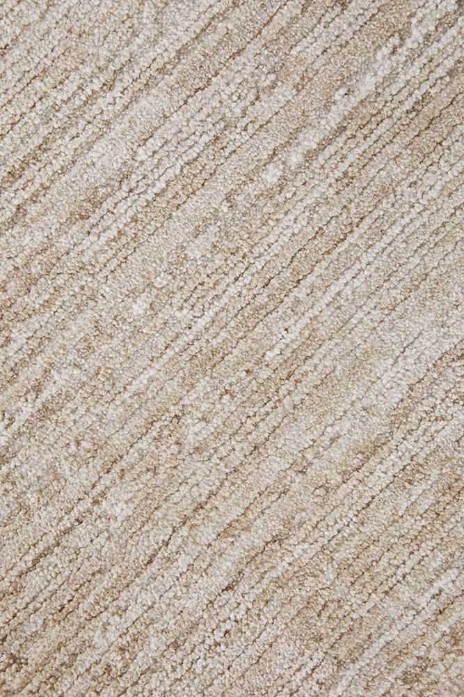 Birch Flax Fixed Runner by Steph and Gian-3