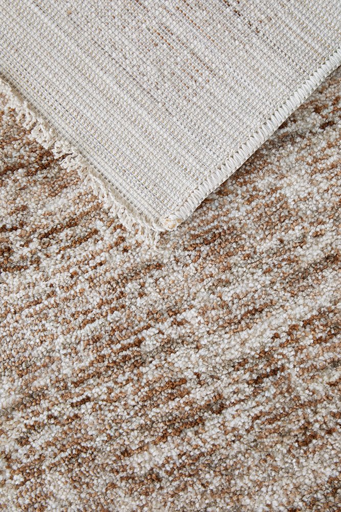 Meadow Cardamom Fixed Runner by Steph and Gian-4