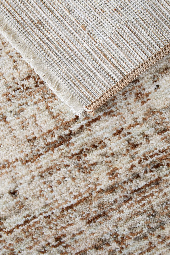 Willow Meadow Malt-zoom-