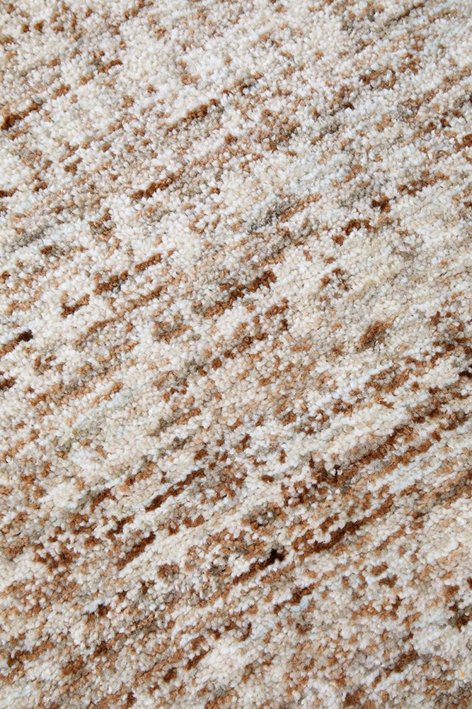 Willow Meadow Malt-8