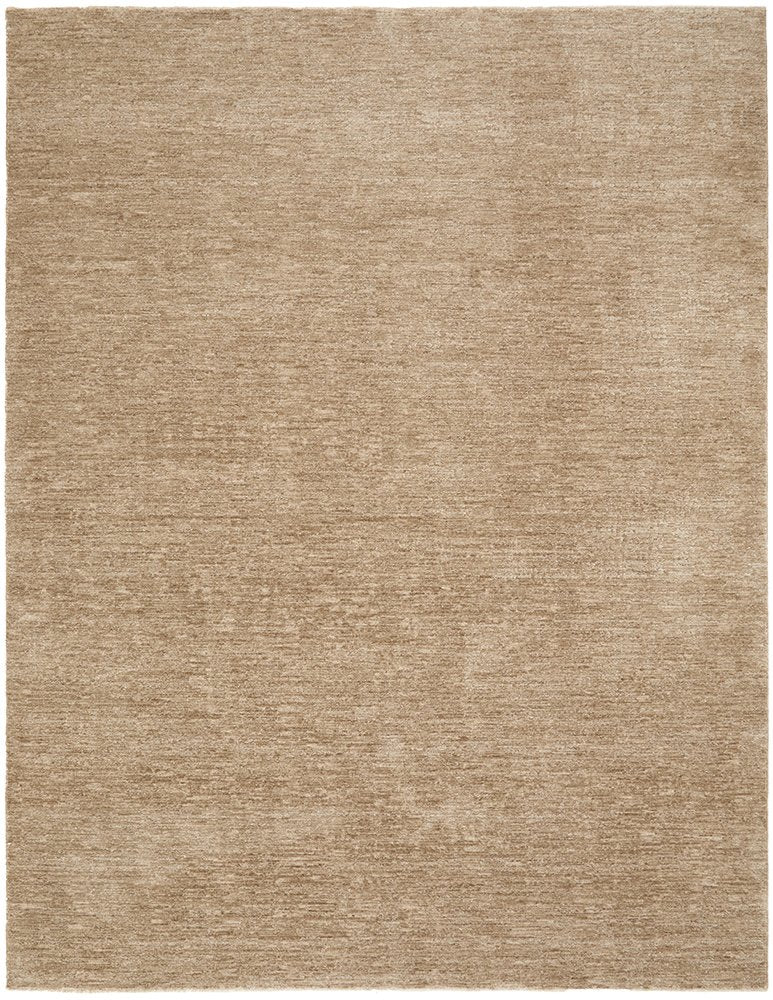 Willow Wheat by Steph and Gian