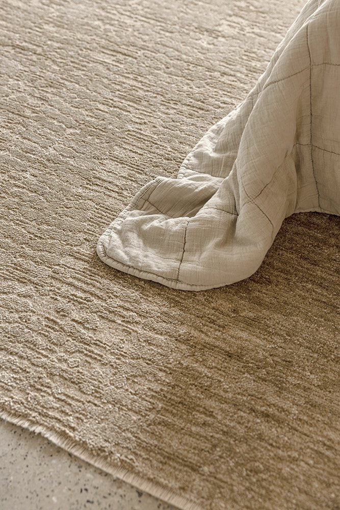 Willow Wheat by Steph and Gian-zoom-