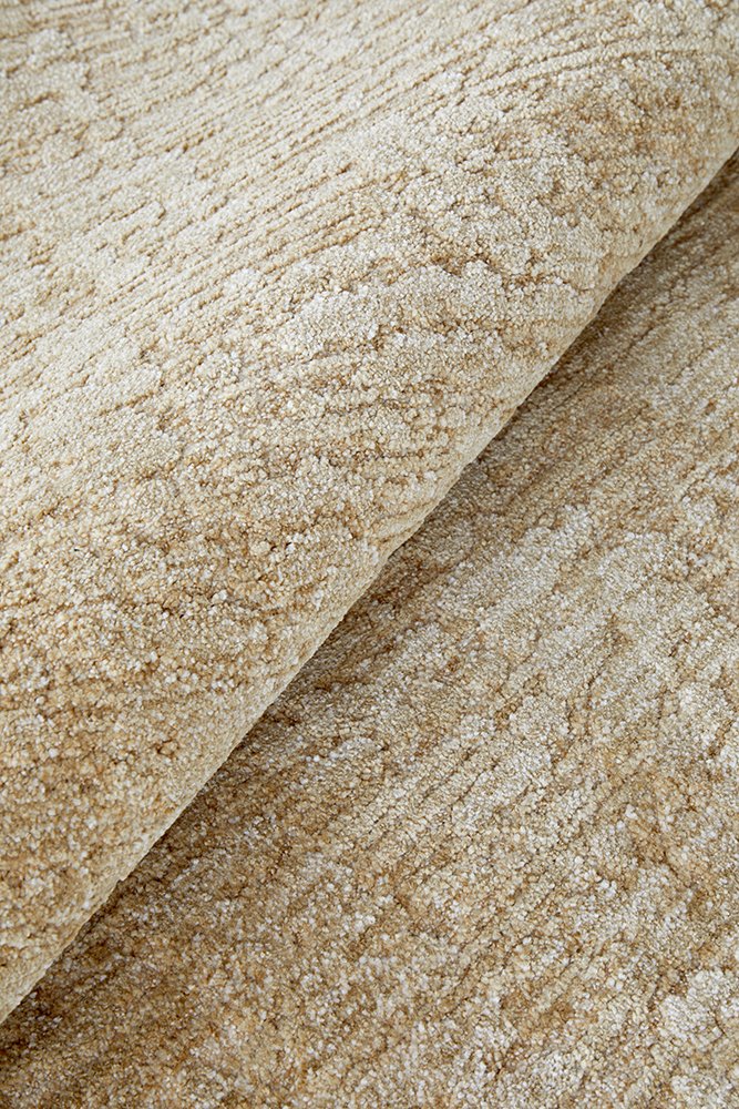 Willow Wheat Fixed Runner by Steph and Gian-3