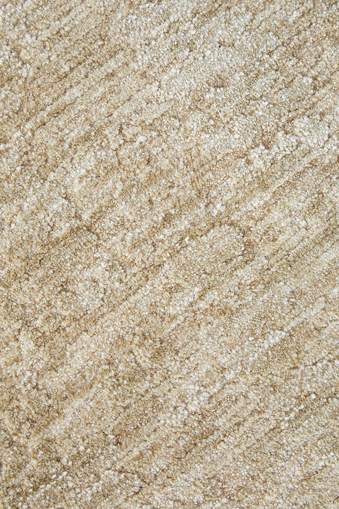 Willow Wheat by Steph and Gian-zoom-