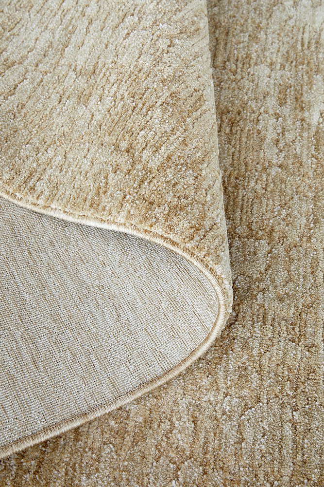 Willow Wheat by Steph and Gian-zoom-