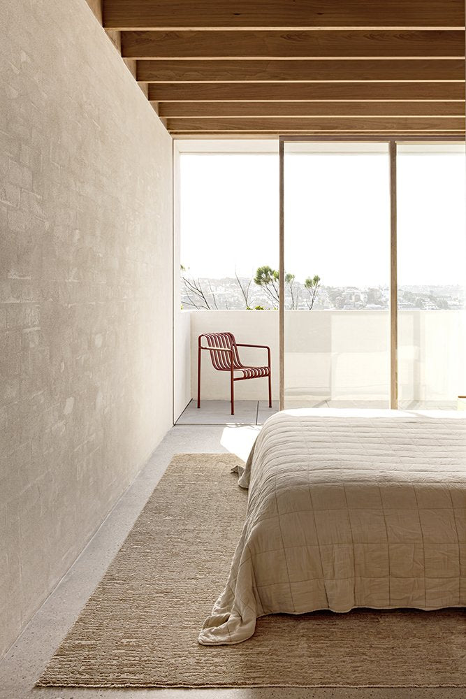 Willow Wheat by Steph and Gian-zoom-