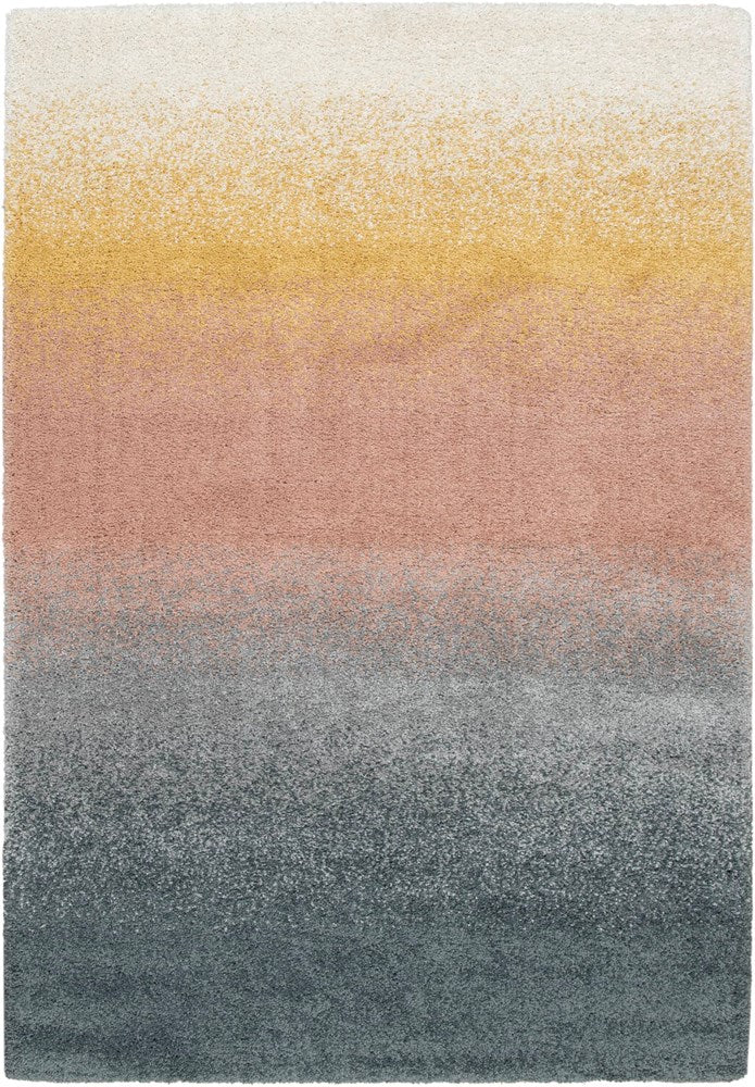 Stella Rainbow-zoom-1