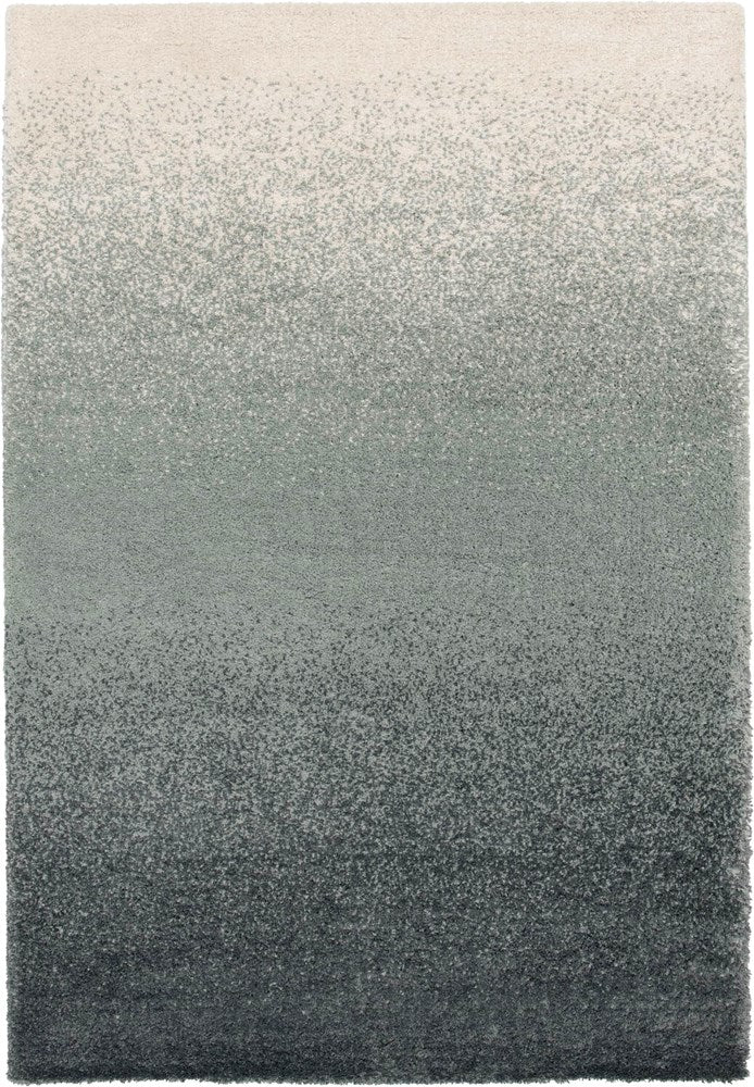 Stella Night-zoom-