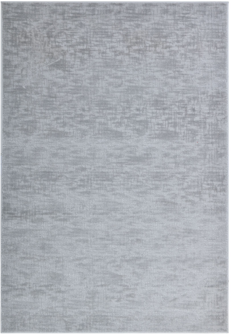 Monclova Castanos Grey