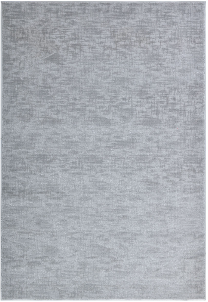 Monclova Castanos Grey