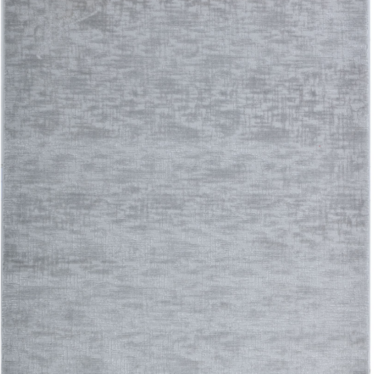 Monclova Castanos Grey