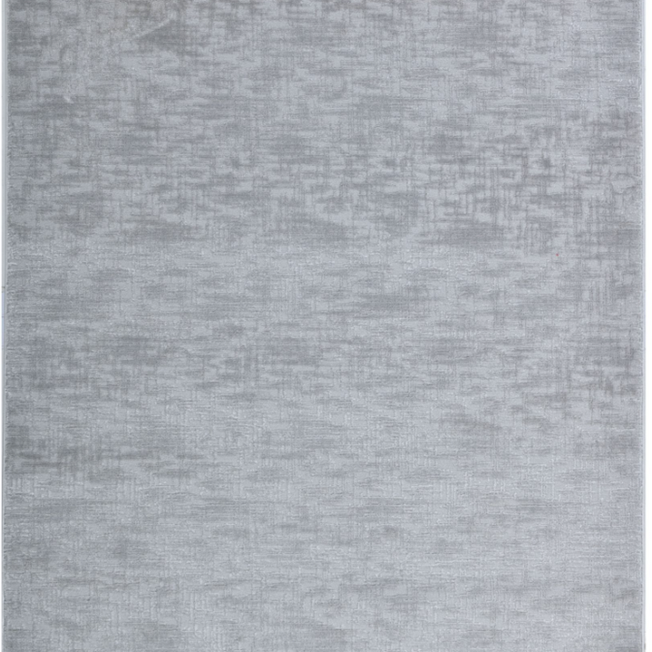 Monclova Castanos Grey