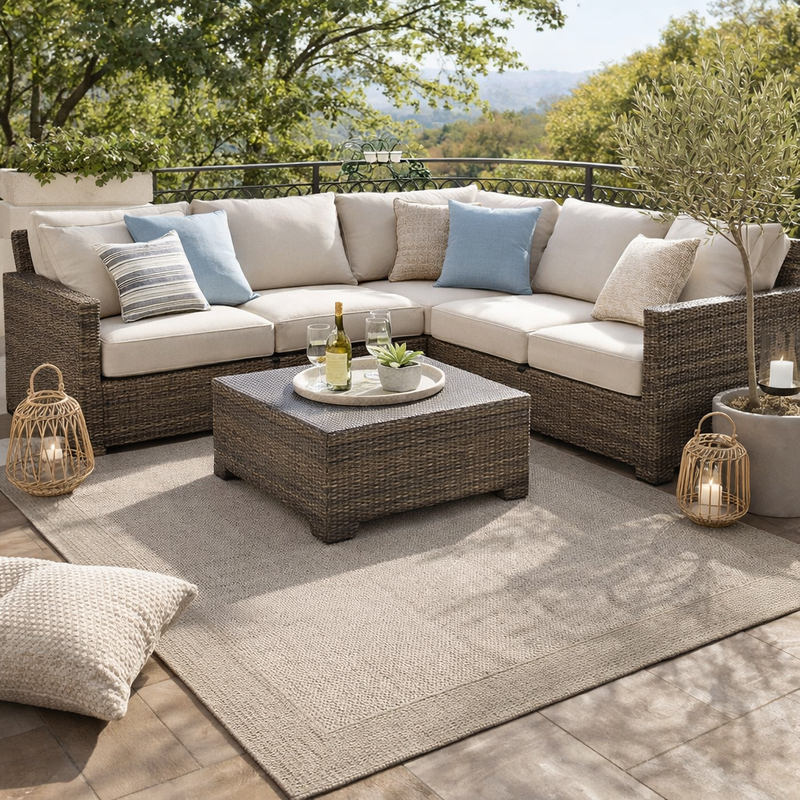 Verandah Washed-zoom-