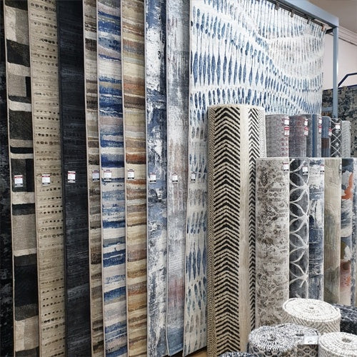 M&M's Rug Shop | Designer Rugs Melbourne | Online Rug Store – M and M's ...