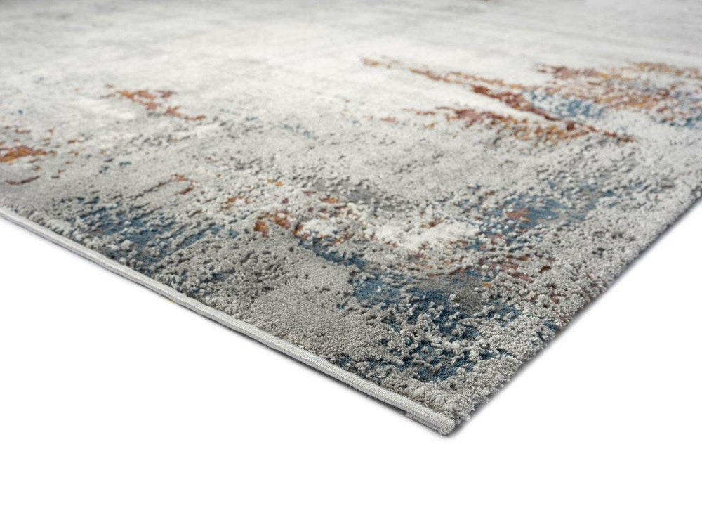 Torino Abstract Multi