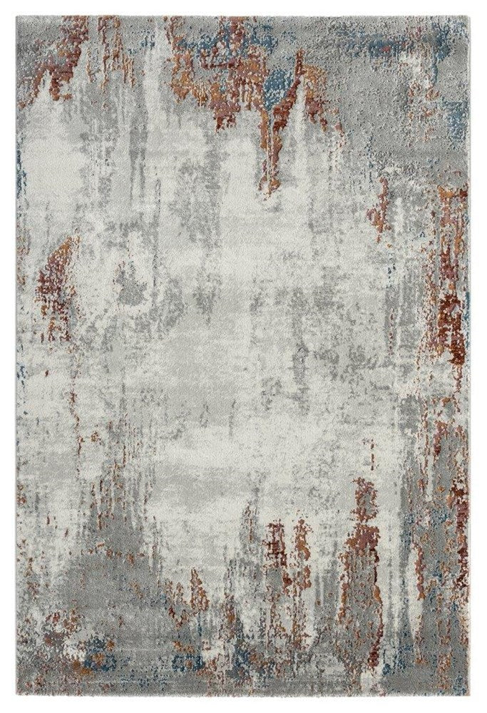 Torino Abstract Multi