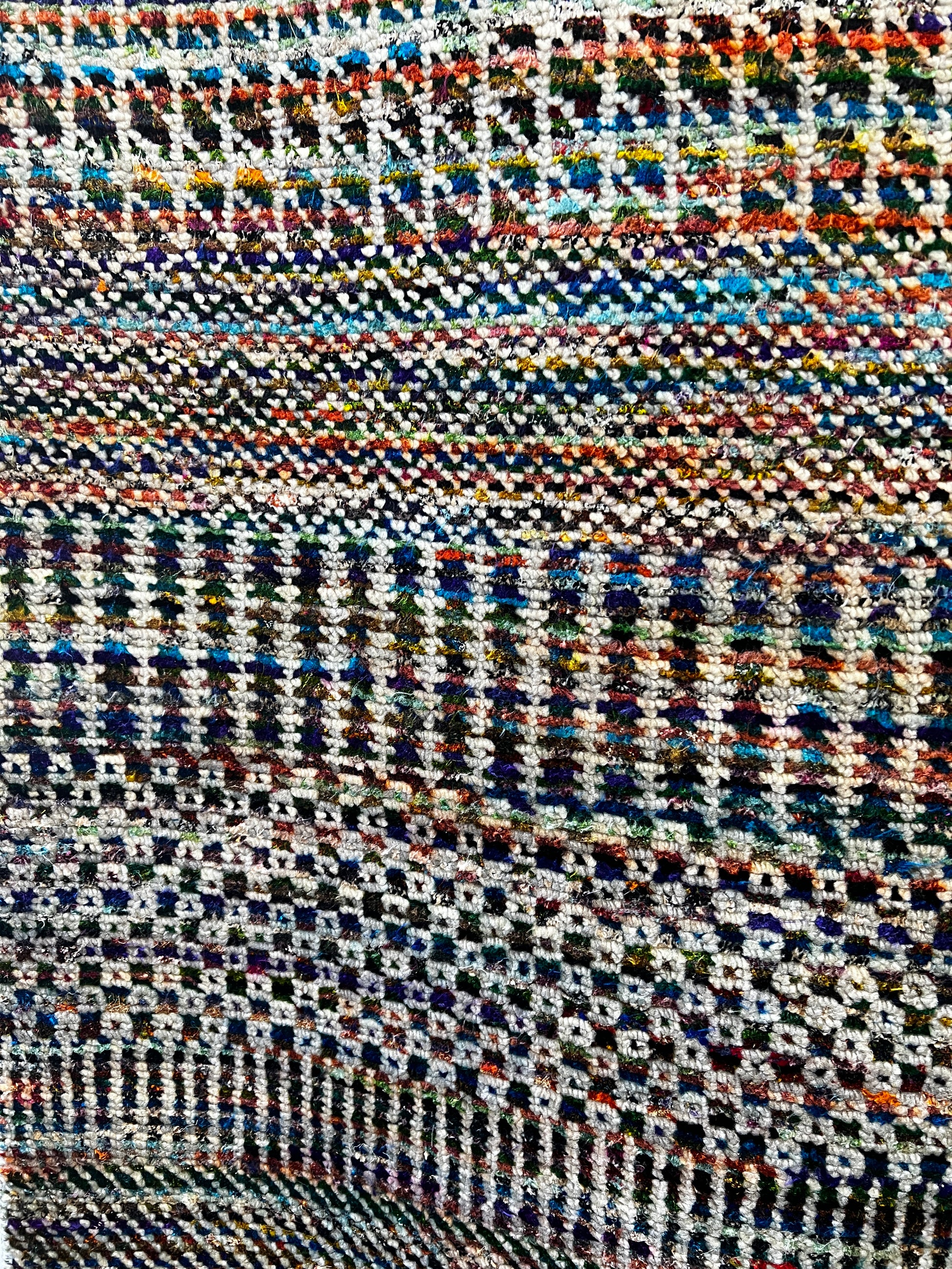Grass Tutti Frutti - 240 x 340 cm-2