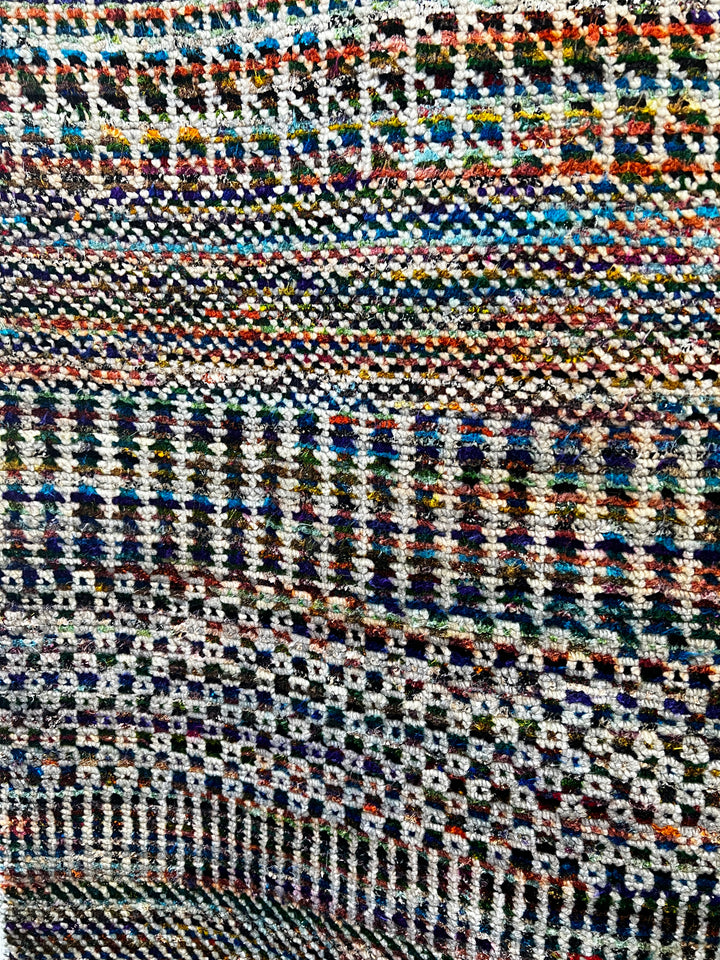 Grass Tutti Frutti - 240 x 340 cm