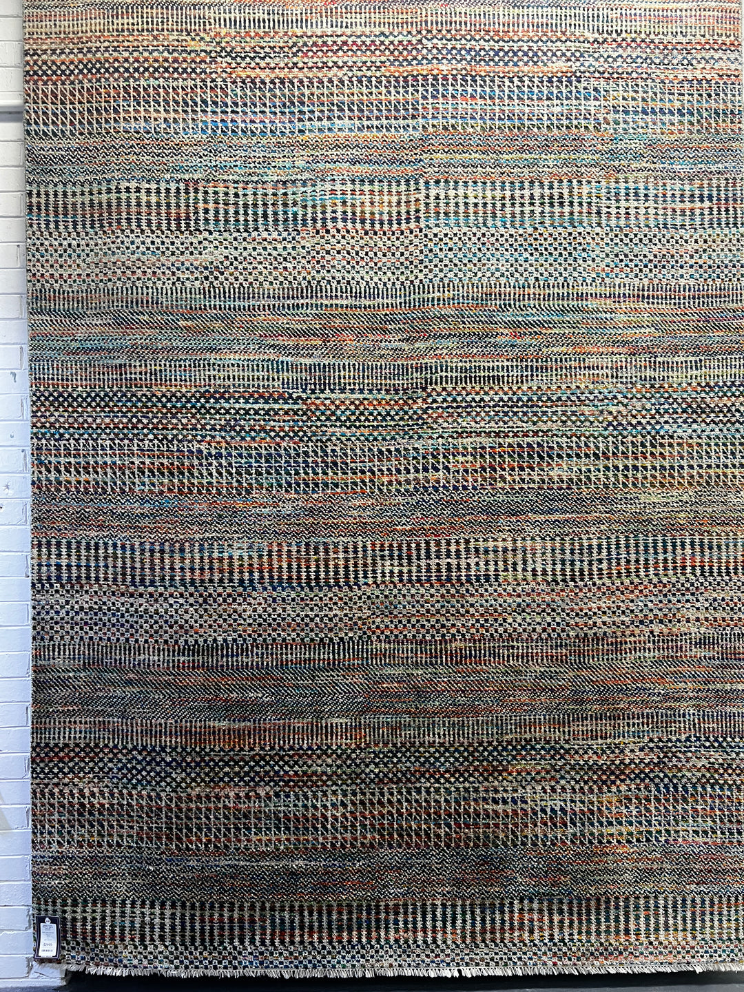 Grass Tutti Frutti - 240 x 340 cm