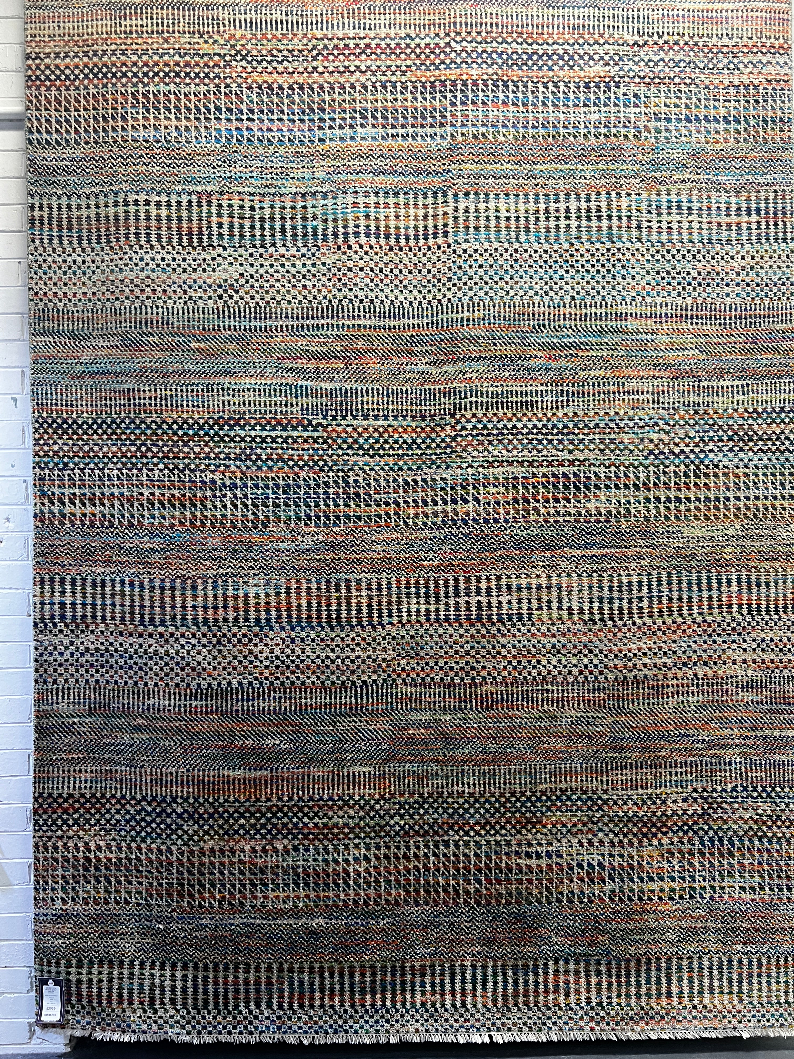 Grass Tutti Frutti - 240 x 340 cm-zoom-3