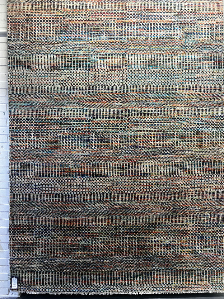 Grass Tutti Frutti - 240 x 340 cm