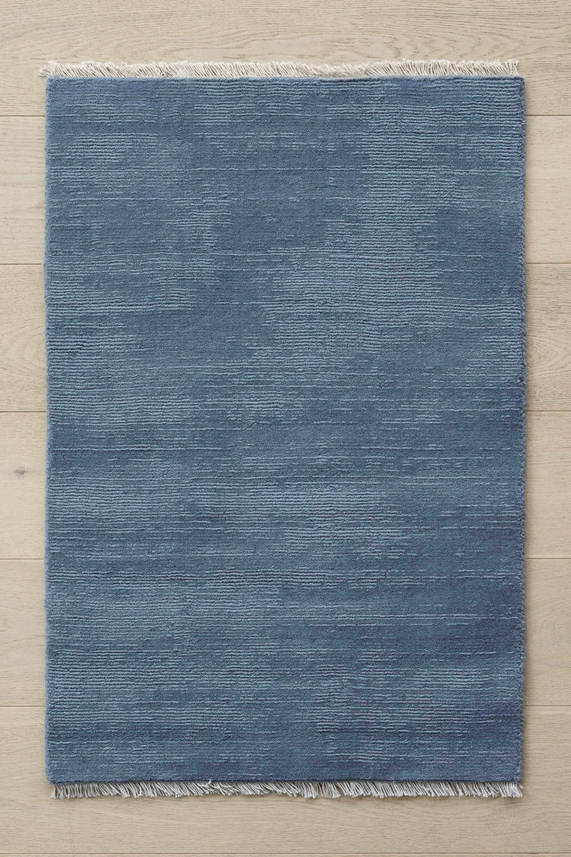 Hudson Chambray-zoom-