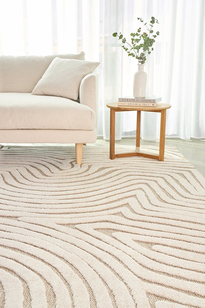 Villa Tani Beige-zoom-