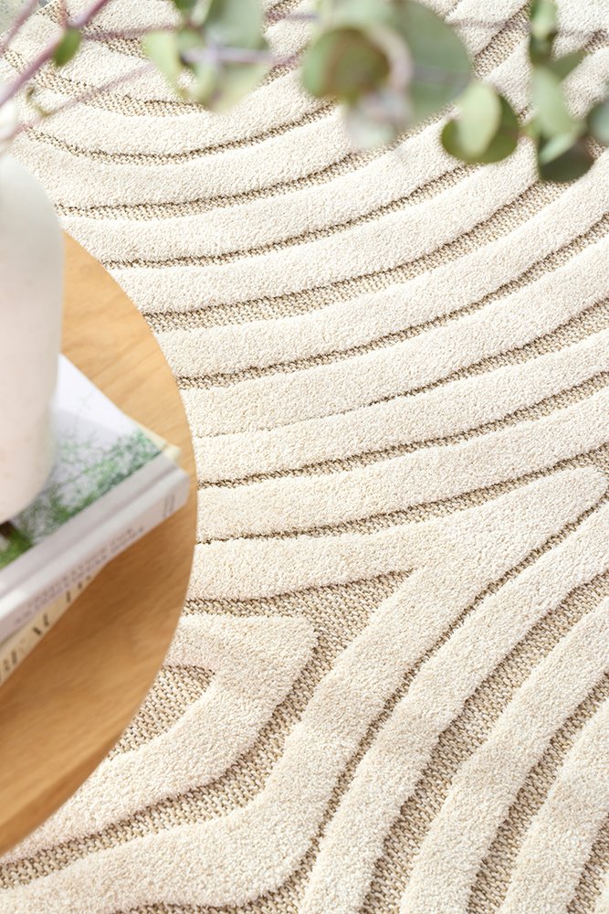 Villa Tani Beige