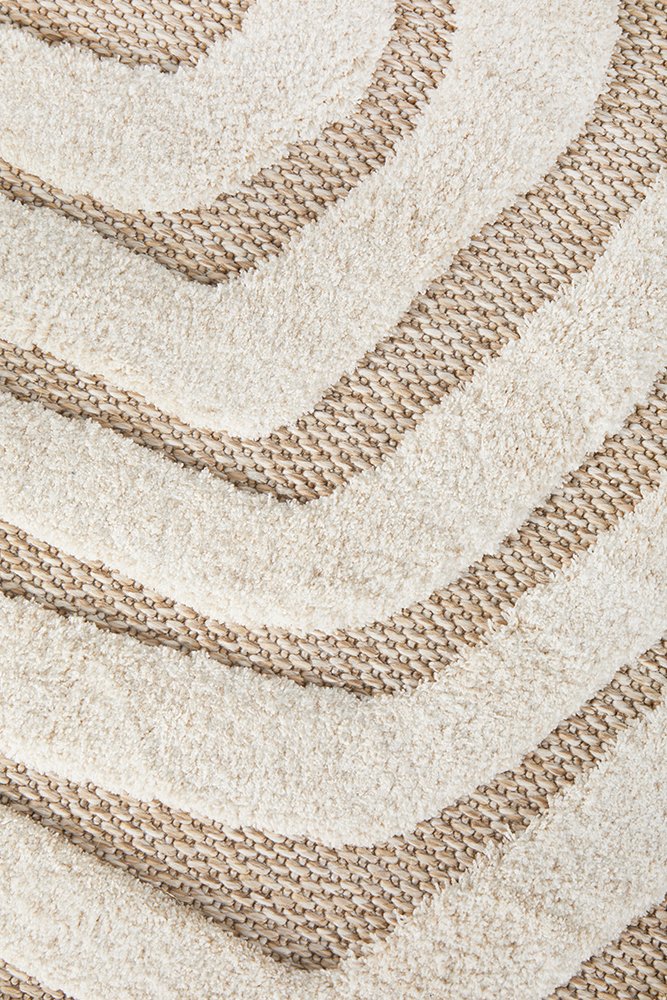 Villa Tani Beige