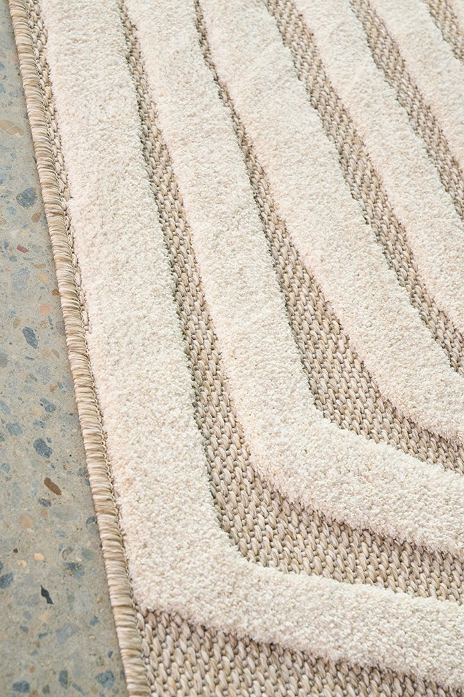 Villa Tani Beige-6