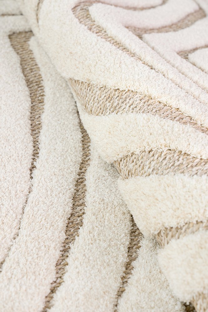 Villa Tani Beige