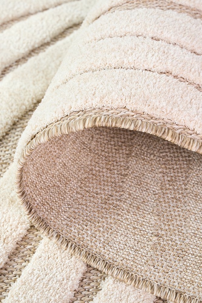 Villa Tani Beige