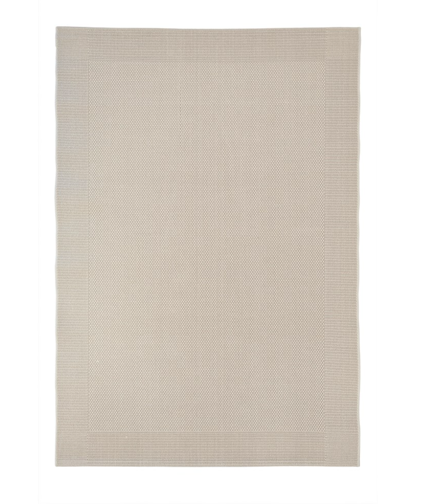 Verandah Ivory Fixed Runner-zoom-2