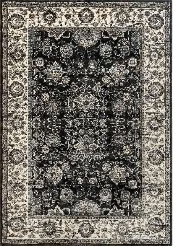 Verona Tribal Fume-zoom-1