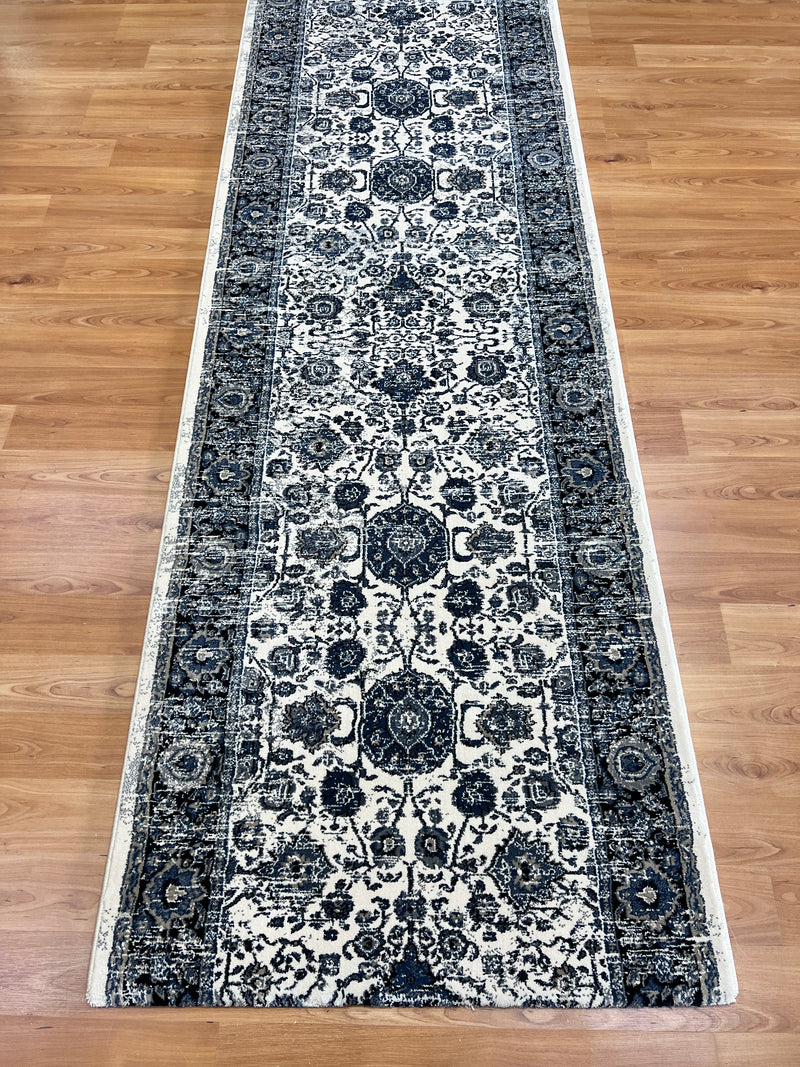 Verona Tribal Blue-zoom-