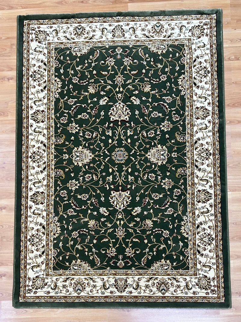 Verona Garden Green-zoom-