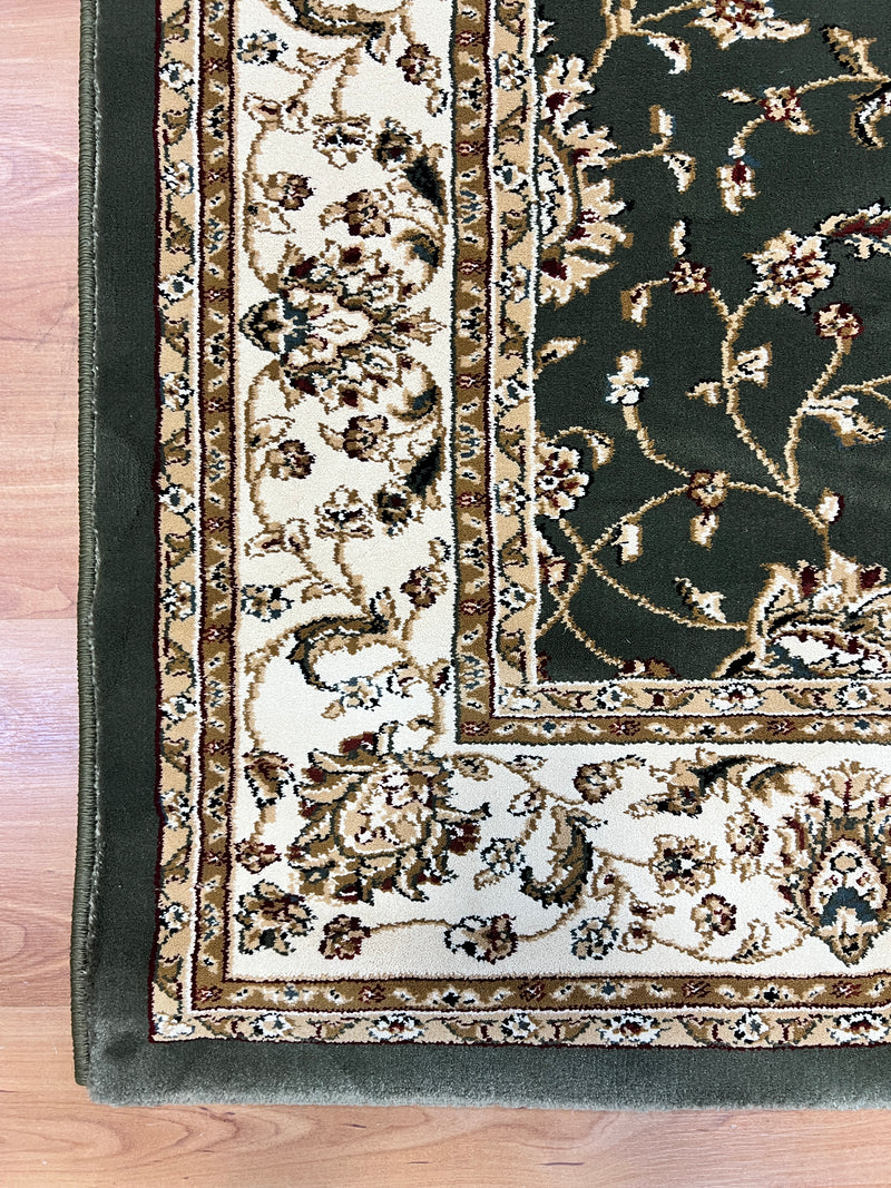 Verona Garden Green-zoom-