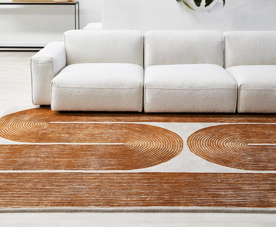 M&M's Rug Shop | Designer Rugs Melbourne | Online Rug Store