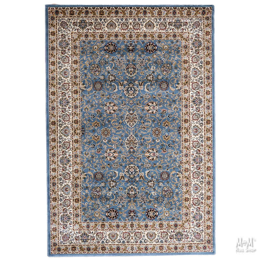 Adir Lt Blue-2