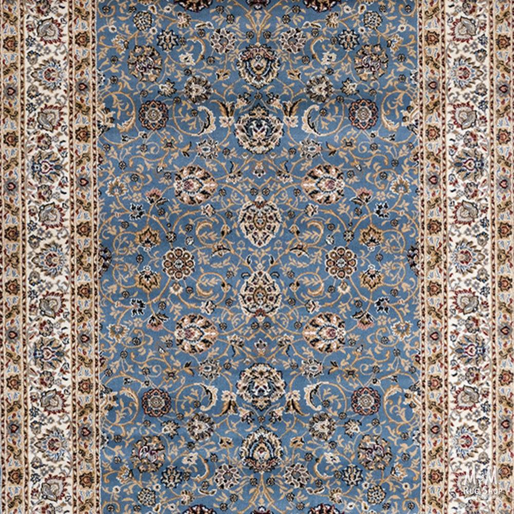 Adir Lt Blue-zoom-1