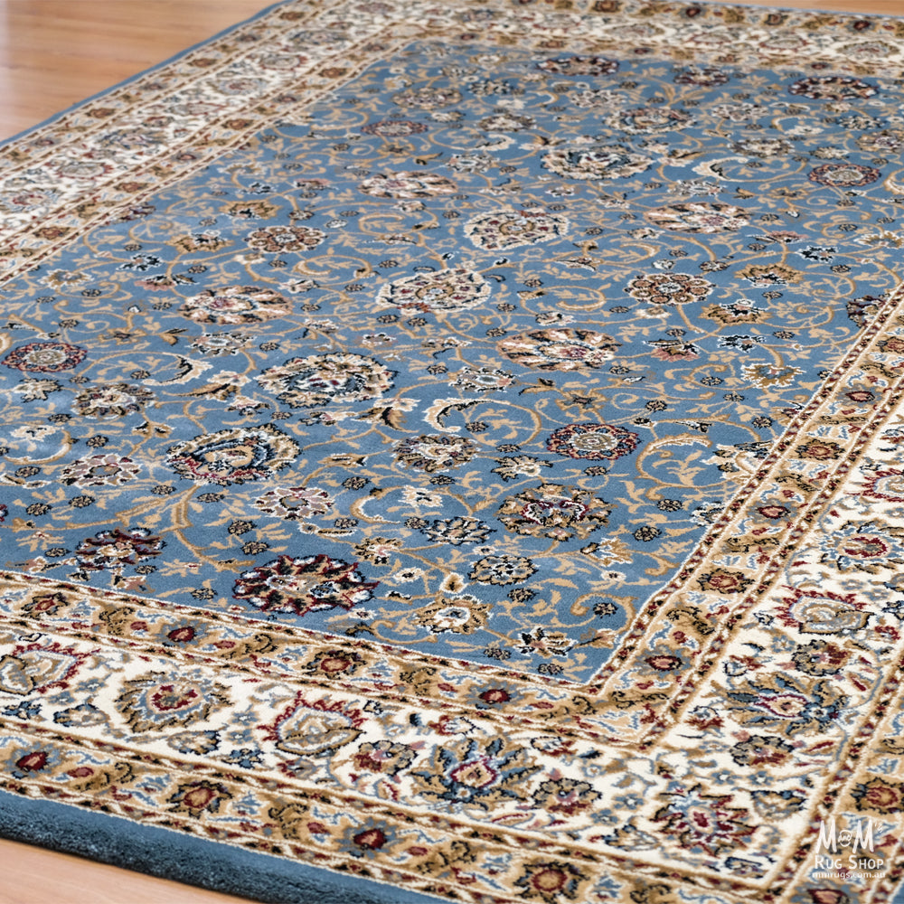 Adir Lt Blue-3