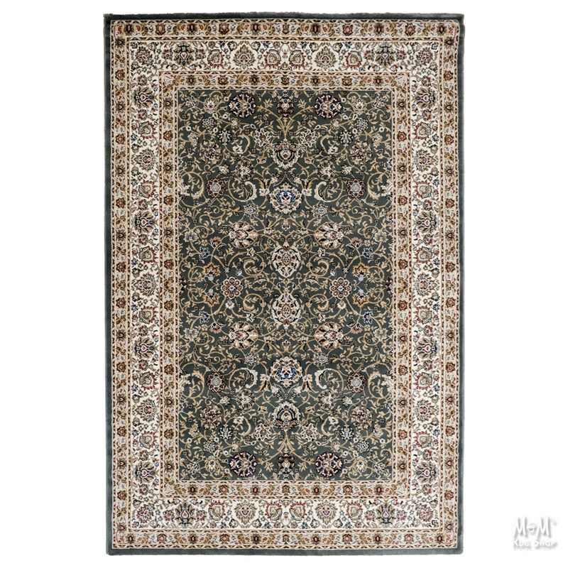 Adir Moss Green-zoom-