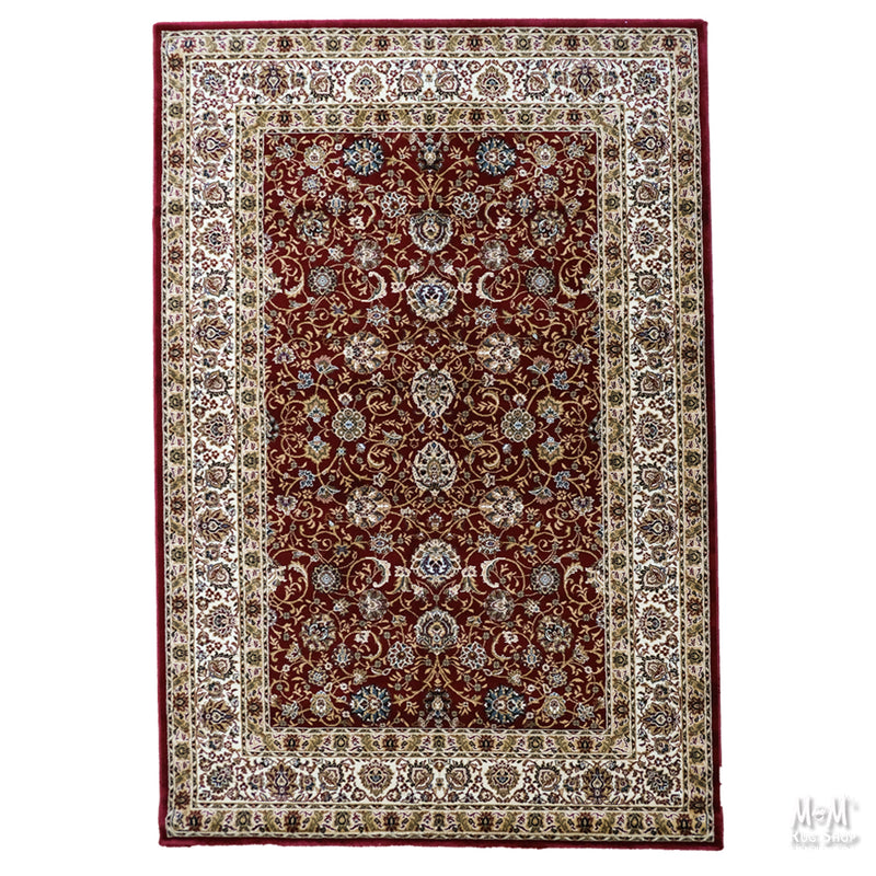 Adir Red-zoom-